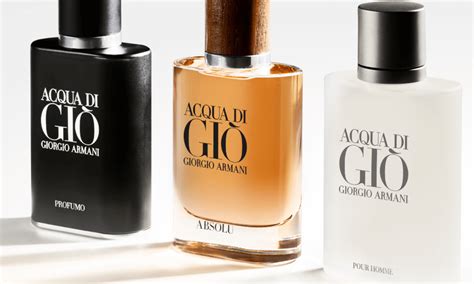 armani parfym herr rea|giorgio armani produkter.